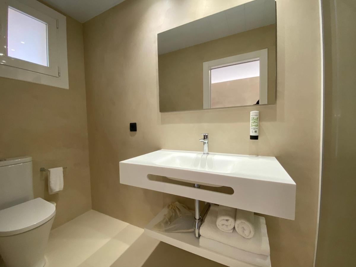 Double or Twin Room without kitchen,1363460678:JPEG