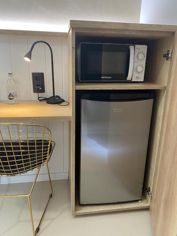 Superior Double or Twin Room without kitchen,508853418:JPEG