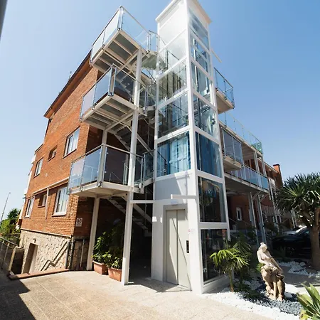 Aparthotel Solifemar-2